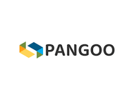 PANGOO